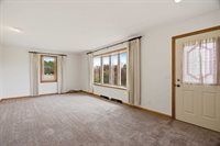 10871 S Washington Avenue, Marshfield, WI 54449