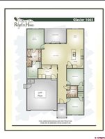 Lot 18 Pinewood Street, Montrose, CO 81401