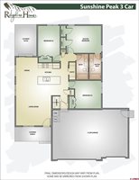 Lot 19 Pinewood Street, Montrose, CO 81401