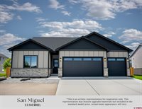 Lot 20 Pinewood Street, Montrose, CO 81401