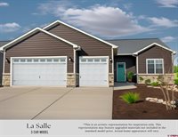 Lot 21 Pinewood Street, Montrose, CO 81401