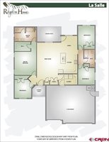 Lot 21 Pinewood Street, Montrose, CO 81401