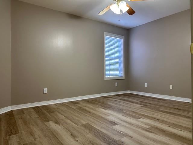 18007 Eastgate Drive, Hammond, LA 70403