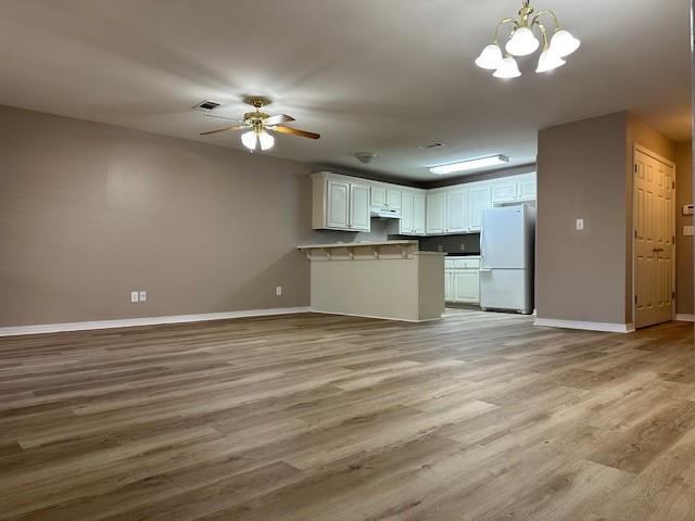 18007 Eastgate Drive, Hammond, LA 70403