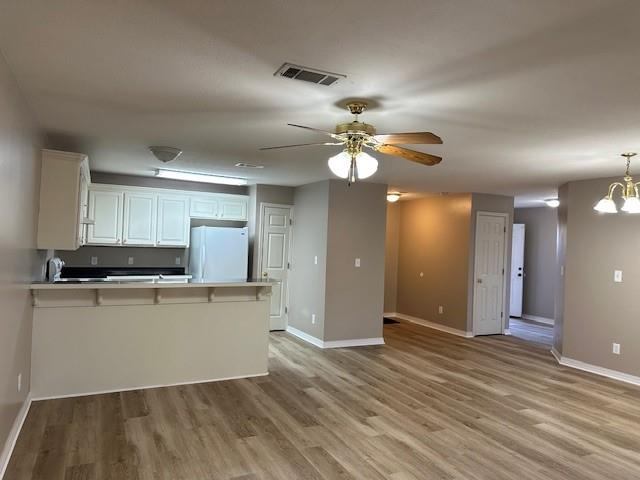 18007 Eastgate Drive, Hammond, LA 70403