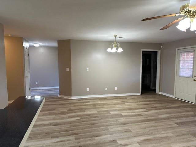 18007 Eastgate Drive, Hammond, LA 70403