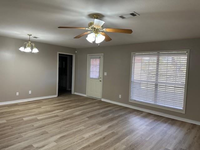 18007 Eastgate Drive, Hammond, LA 70403