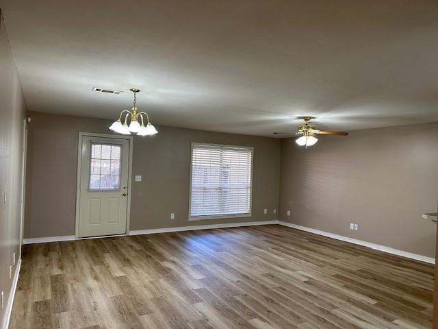 18007 Eastgate Drive, Hammond, LA 70403