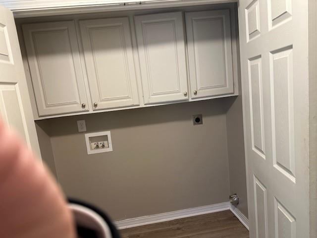 18007 Eastgate Drive, Hammond, LA 70403