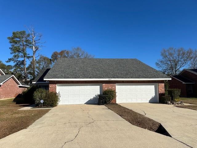 18007 Eastgate Drive, Hammond, LA 70403