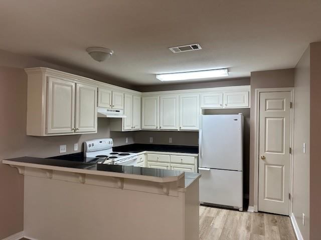 18007 Eastgate Drive, Hammond, LA 70403