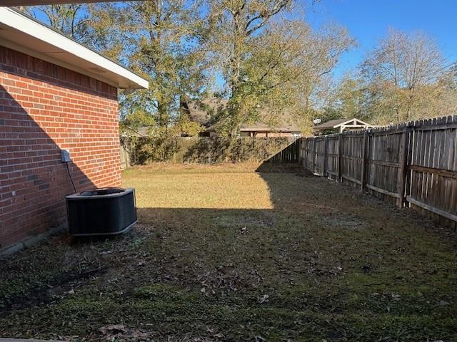 18007 Eastgate Drive, Hammond, LA 70403