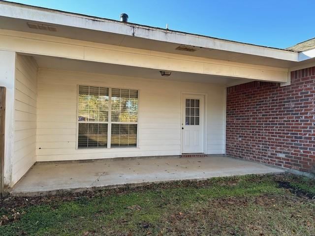 18007 Eastgate Drive, Hammond, LA 70403