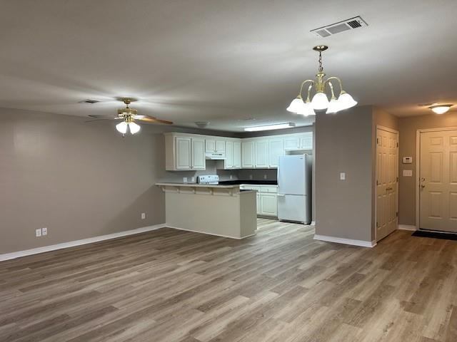 18007 Eastgate Drive, Hammond, LA 70403