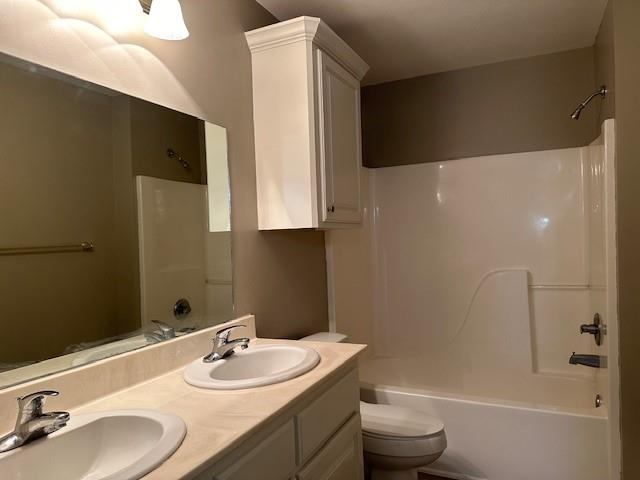 18007 Eastgate Drive, Hammond, LA 70403