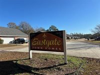 18007 Eastgate Drive, Hammond, LA 70403