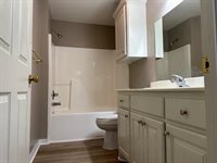 18007 Eastgate Drive, Hammond, LA 70403