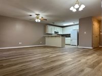 18007 Eastgate Drive, Hammond, LA 70403