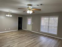 18007 Eastgate Drive, Hammond, LA 70403