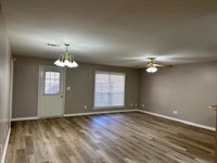 18007 Eastgate Drive, Hammond, LA 70403