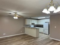 18007 Eastgate Drive, Hammond, LA 70403