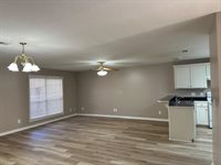 18007 Eastgate Drive, Hammond, LA 70403