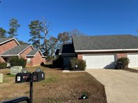 18007 Eastgate Drive, Hammond, LA 70403