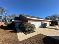 18007 Eastgate Drive, Hammond, LA 70403