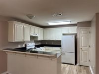18007 Eastgate Drive, Hammond, LA 70403