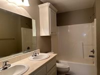 18007 Eastgate Drive, Hammond, LA 70403