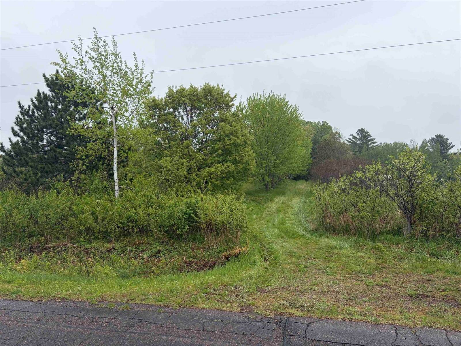 5755 350th Street, Stanley, WI 54768