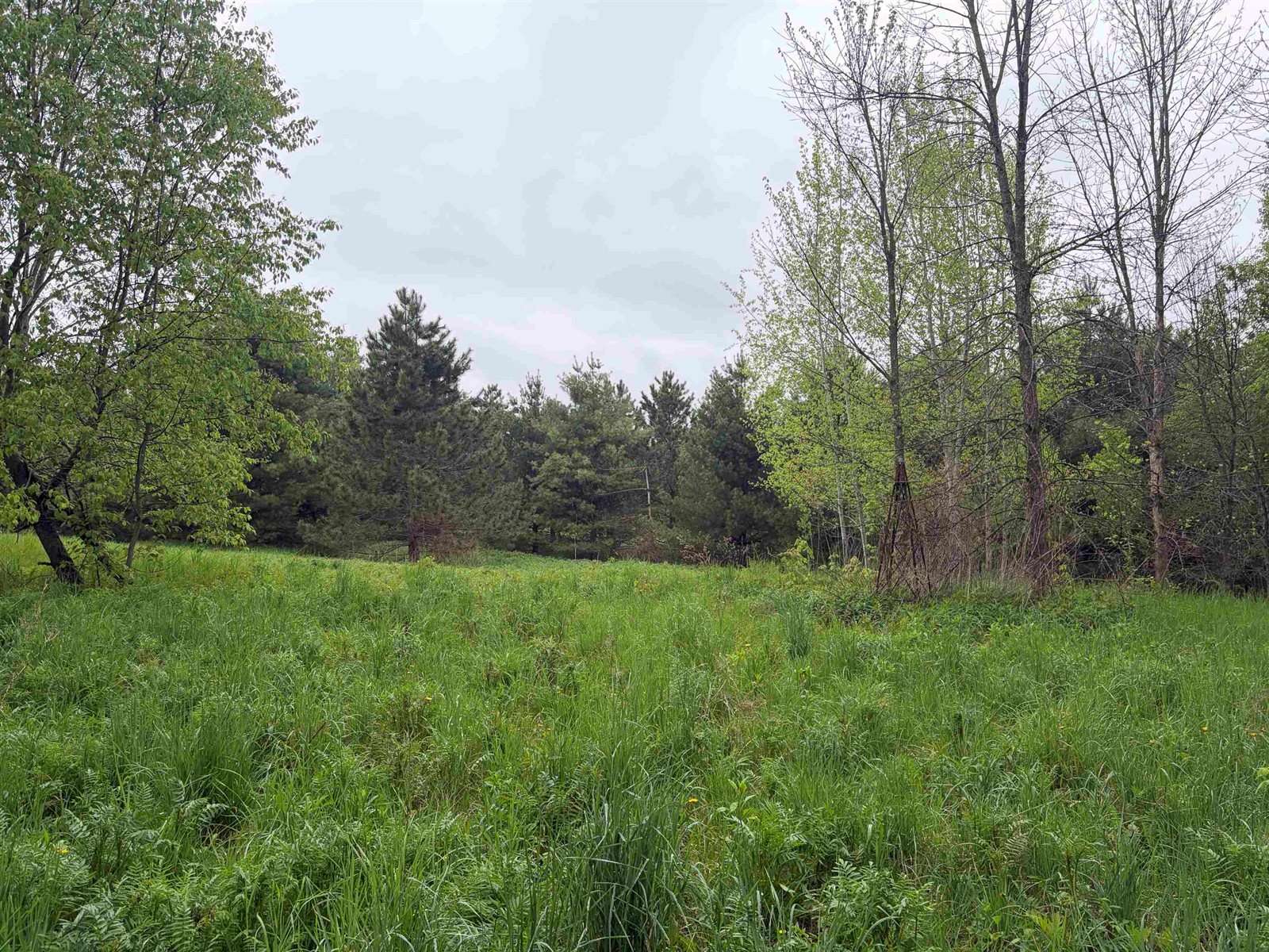 5755 350th Street, Stanley, WI 54768