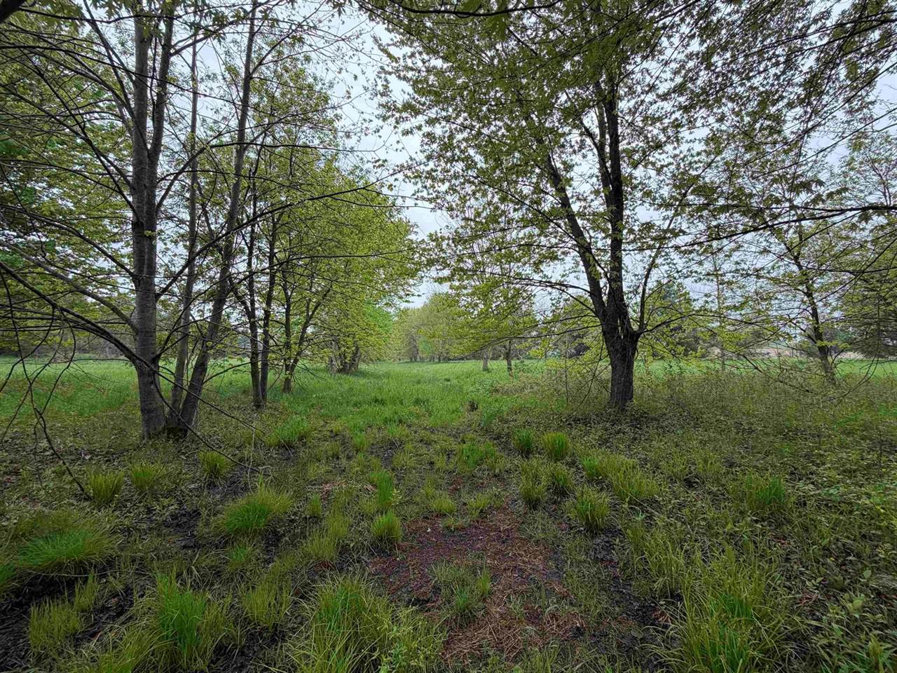 5755 350th Street, Stanley, WI 54768