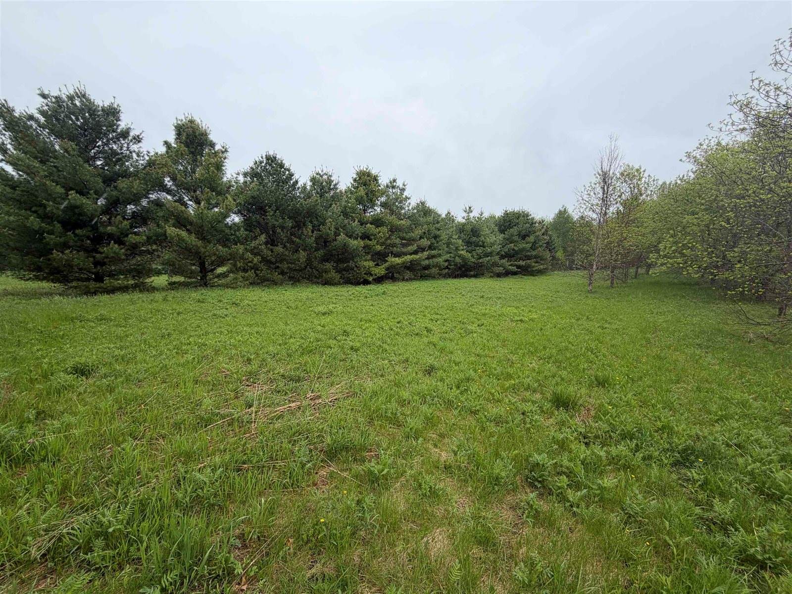 5755 350th Street, Stanley, WI 54768