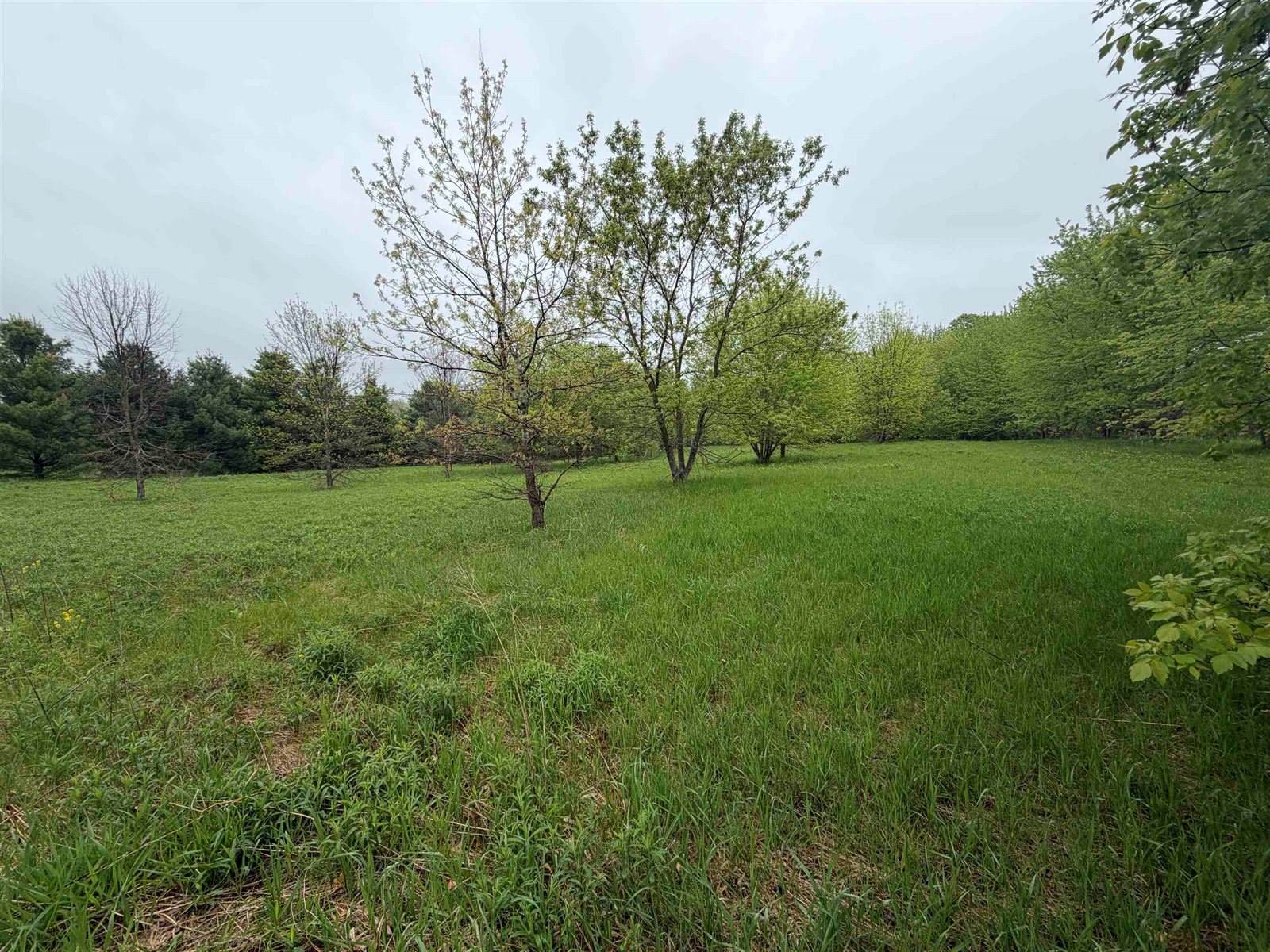 5755 350th Street, Stanley, WI 54768