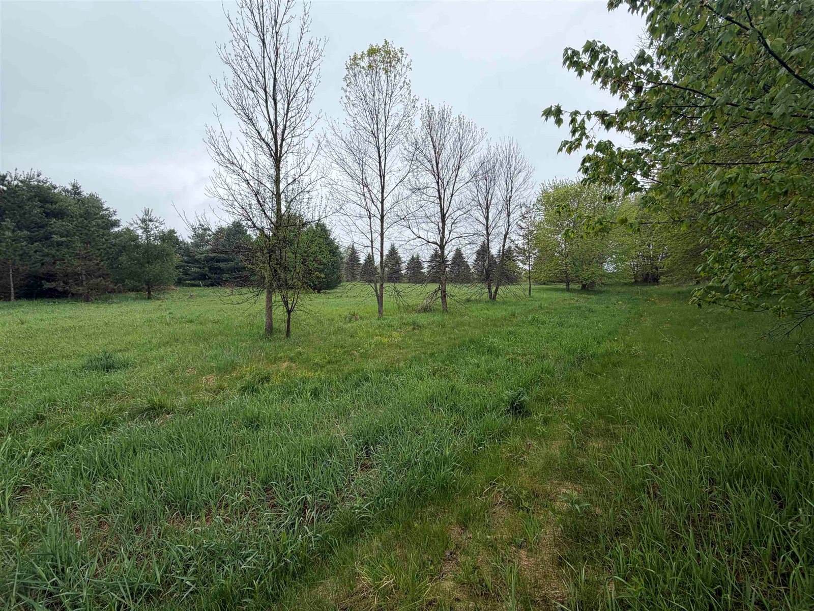 5755 350th Street, Stanley, WI 54768