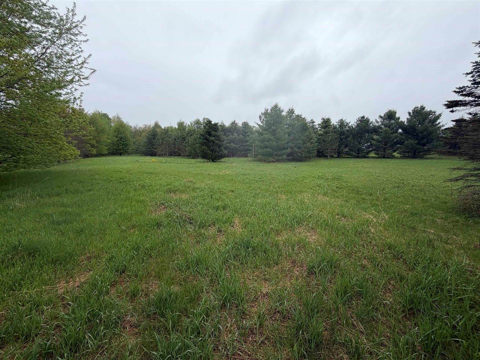 5755 350th Street, Stanley, WI 54768