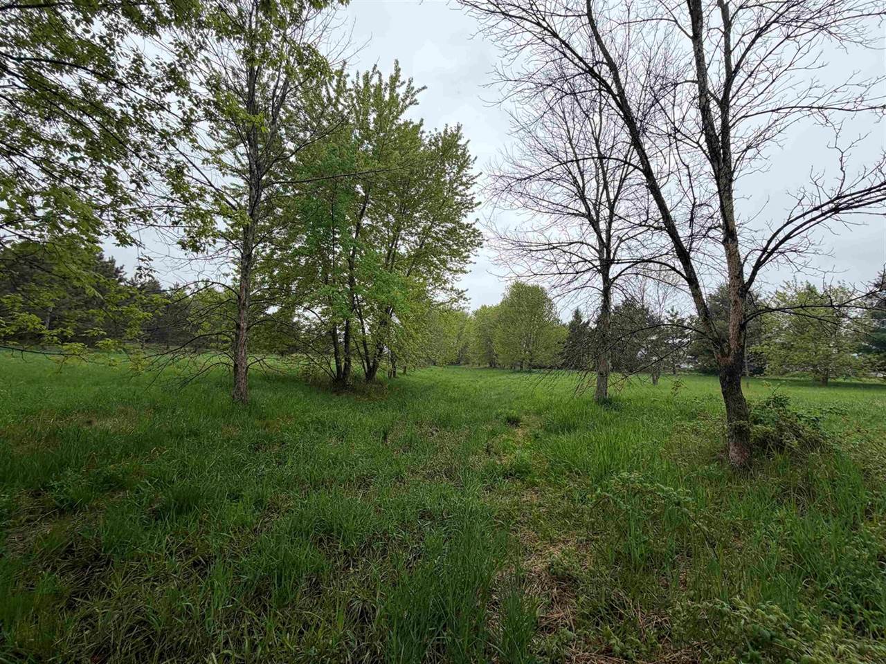 5755 350th Street, Stanley, WI 54768