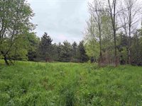 5755 350th Street, Stanley, WI 54768