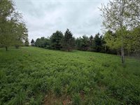 5755 350th Street, Stanley, WI 54768