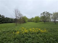 5755 350th Street, Stanley, WI 54768