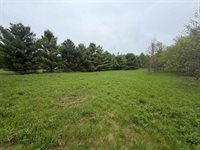 5755 350th Street, Stanley, WI 54768