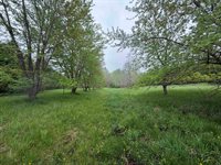 5755 350th Street, Stanley, WI 54768