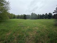 5755 350th Street, Stanley, WI 54768