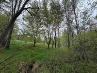 5755 350th Street, Stanley, WI 54768