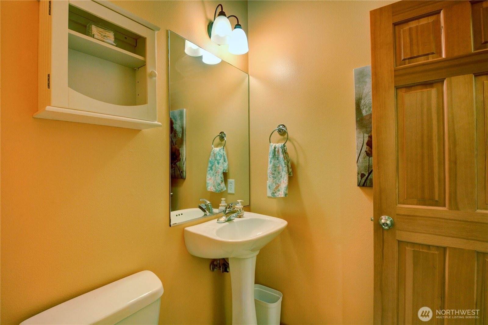 1902 Tundra Loop, Mount Vernon, WA 98273