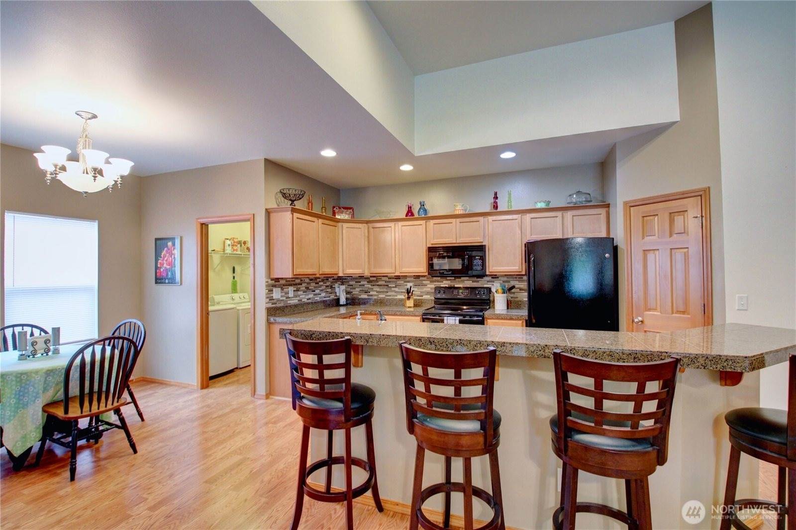 1902 Tundra Loop, Mount Vernon, WA 98273