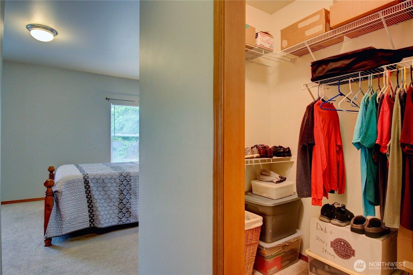 1902 Tundra Loop, Mount Vernon, WA 98273