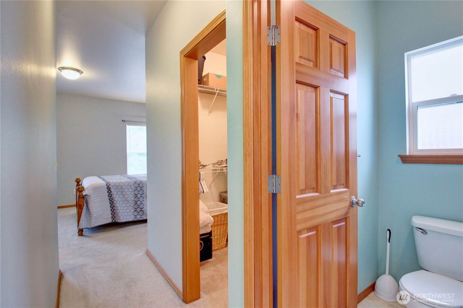1902 Tundra Loop, Mount Vernon, WA 98273