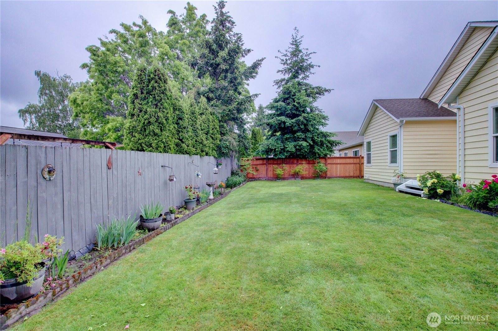 1902 Tundra Loop, Mount Vernon, WA 98273